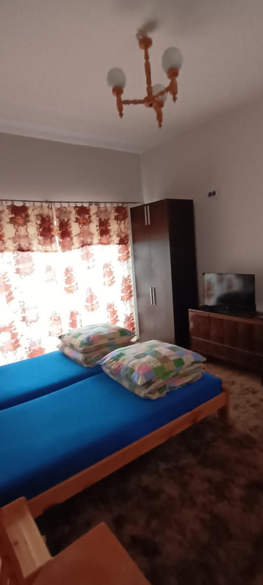 Alfa 2 Apartament 3 Bystra  Eksteriør billede